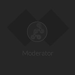 Mintbase V3