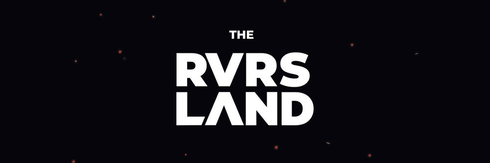 The Reverse Land