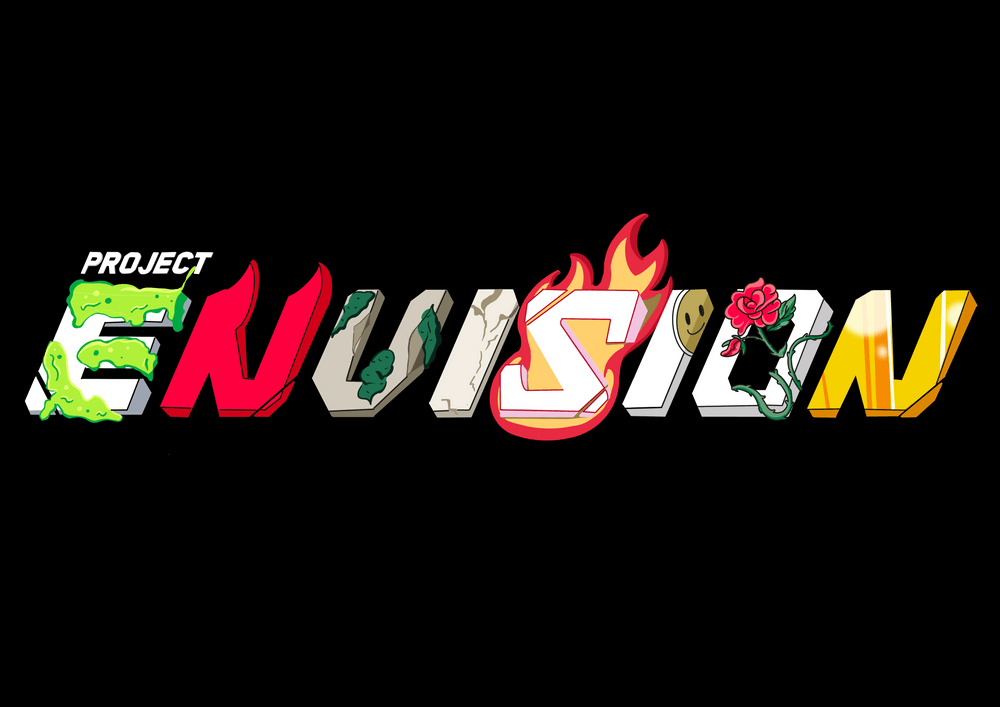 Project Envision