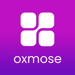 Oxmose Season 1 - French Artists