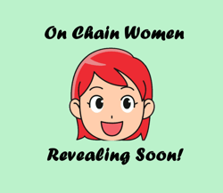 OnChainWomen