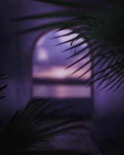 Illumination - aWEtKs5sAg