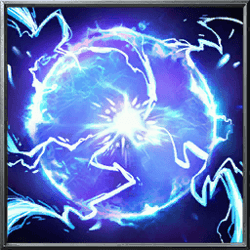 House of summoners