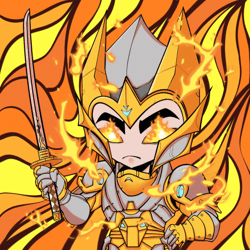 HeroesOfLuminia