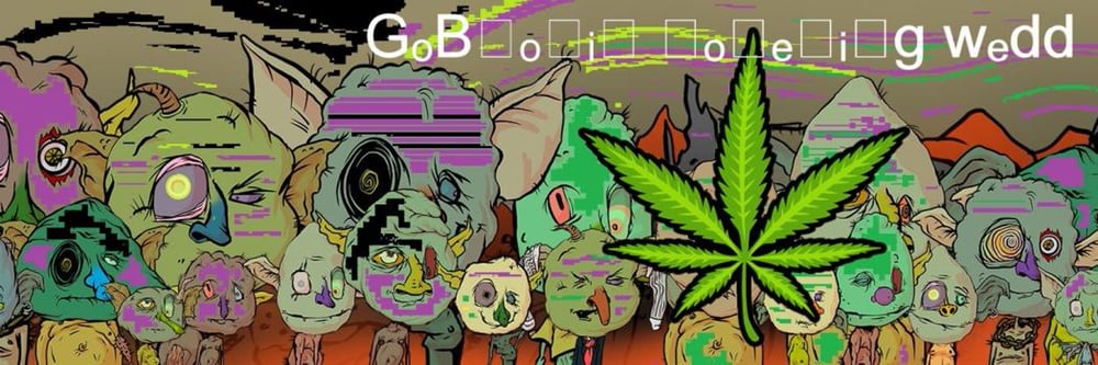 stonedgoblinz.wtf
