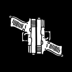 BallisticFreaks