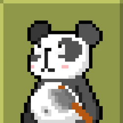 BearHood - Build a new Bearverse