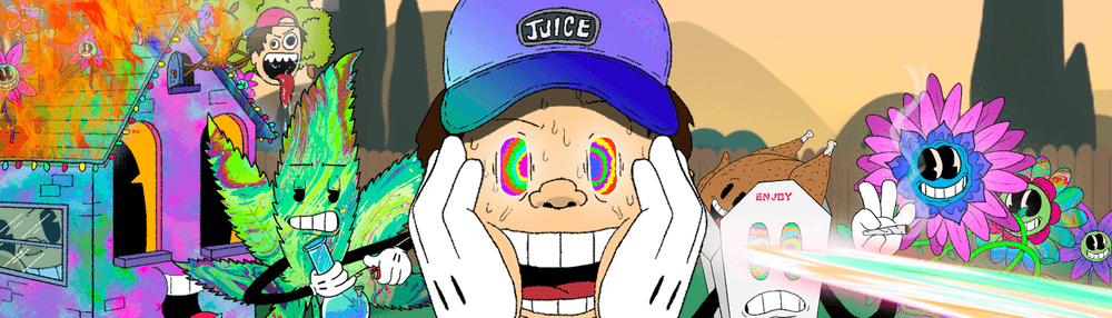 Juice Gang