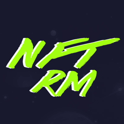 NFT Raffle Mania
