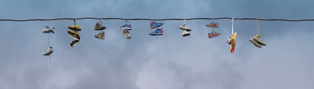 SHOEFITI.