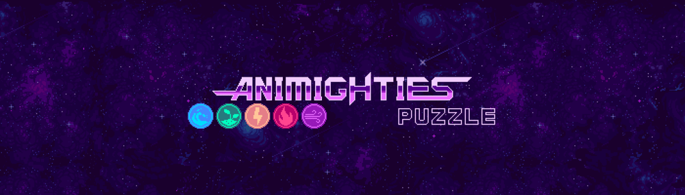 AnimightiesJigScene
