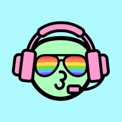 Feel Gang