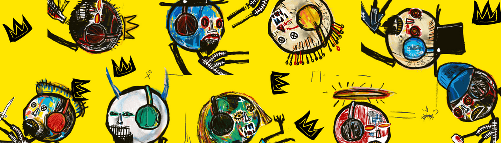 basquimfers gallery
