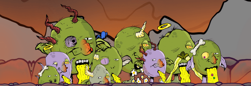 goblinbarf.wtf