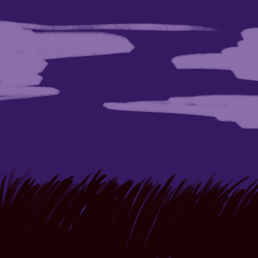 Wandering Witches
