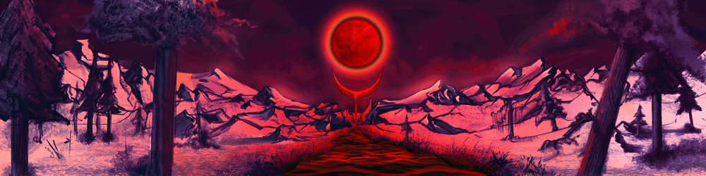 BloodMoonBird