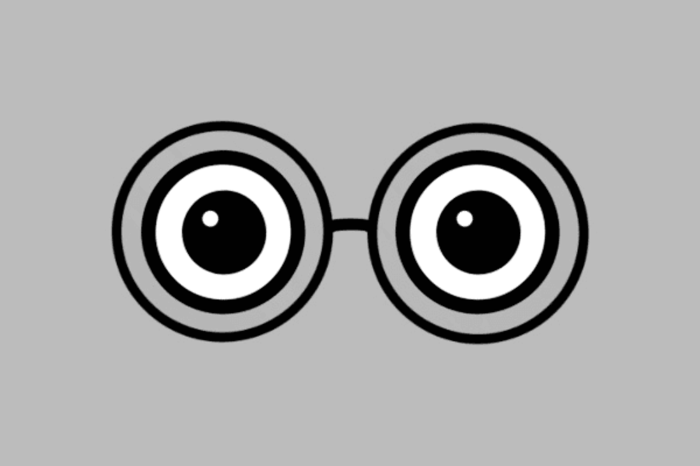 EYEBOTS SPECIALS