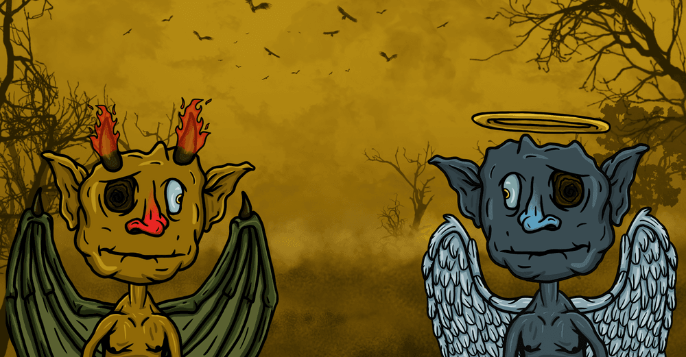 MoonGoblinTown