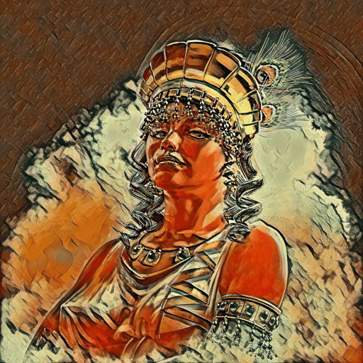 Token Image