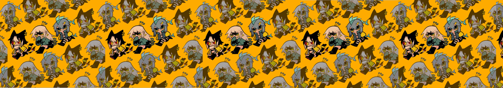 Iiichi Maru