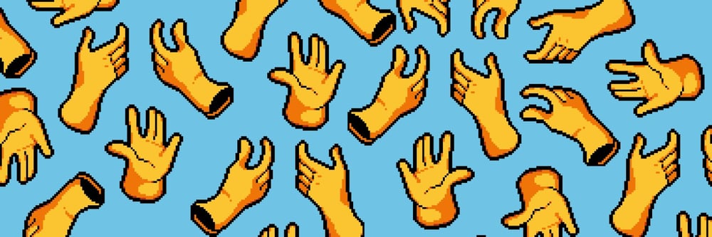 handpix NFT