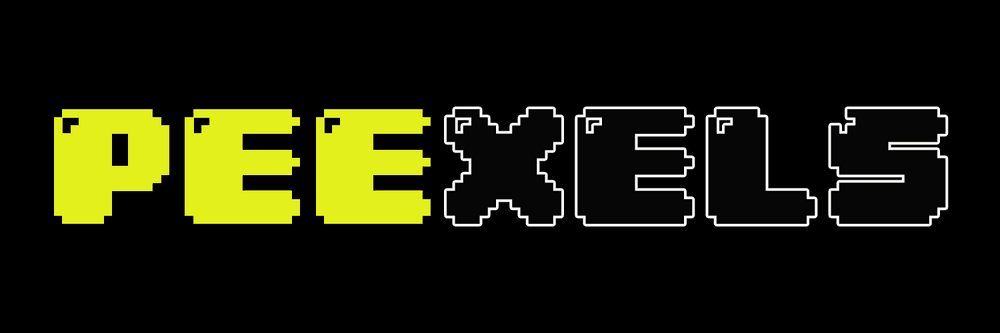 PEEXELS