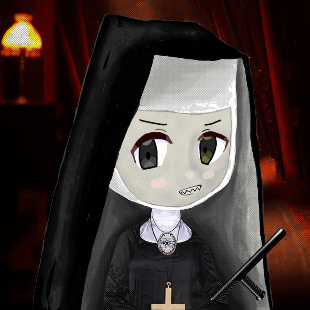 Dominuns Maker