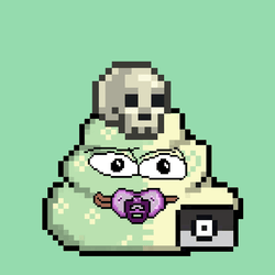 Merged Pepoo Official