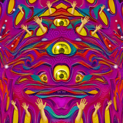 Maji's Art