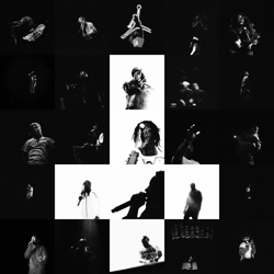 _WITHOUTUS by GRAMS
