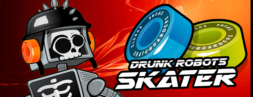 Skate or Die Pass