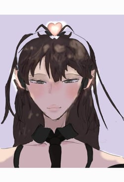 Aeris