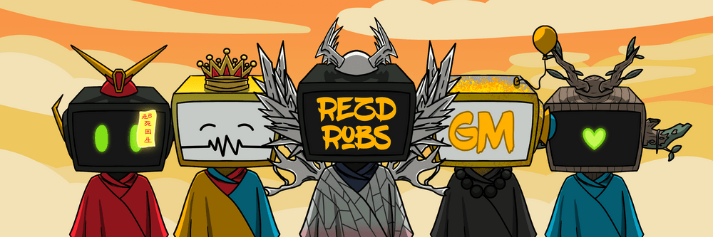 Rezd Robs (CC0)