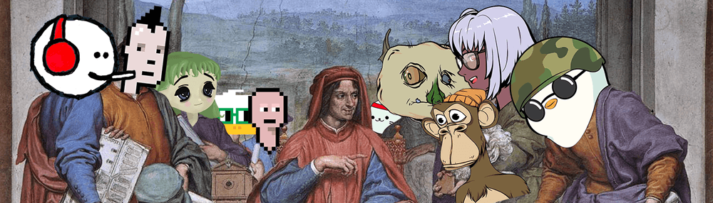 ENZOS