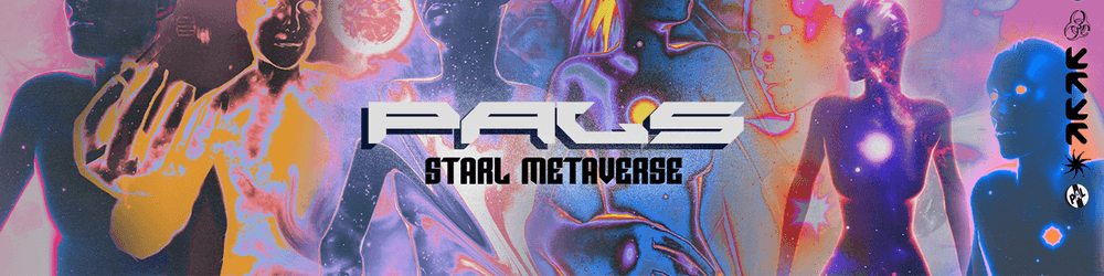 STARL PALs - Physics Altering Lifeforms