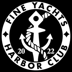Fine Yachts Harbor Club