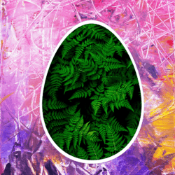 Tweet DAO Eggs