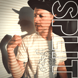 SPLIT - uVzvxtiqh5