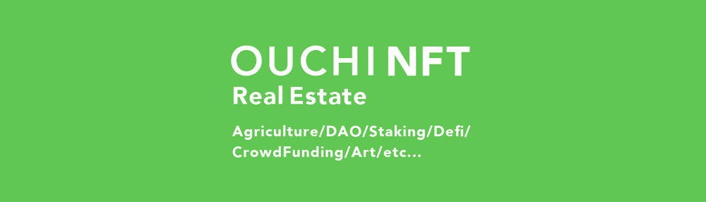 Ouchi Realty