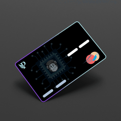Babpc Pass