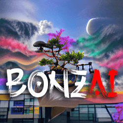AIBonzAI