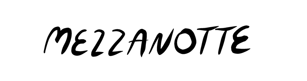 DROPICALL by Mezzanotte