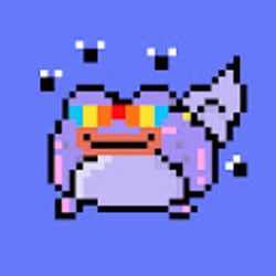 Lil BabyToadz