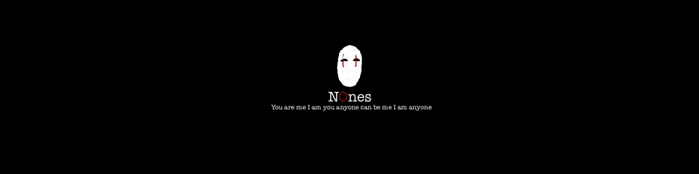NOnes BY NON
