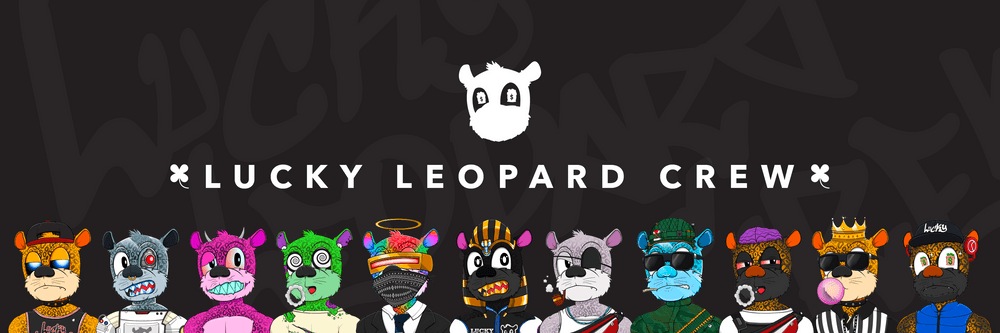 LuckyLeopardCrew.eth