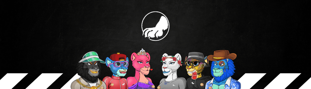 Lions Den Poker Club Official