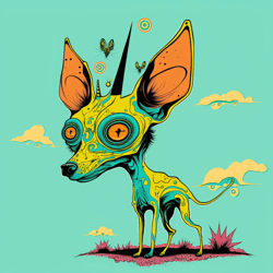 PopAnimals