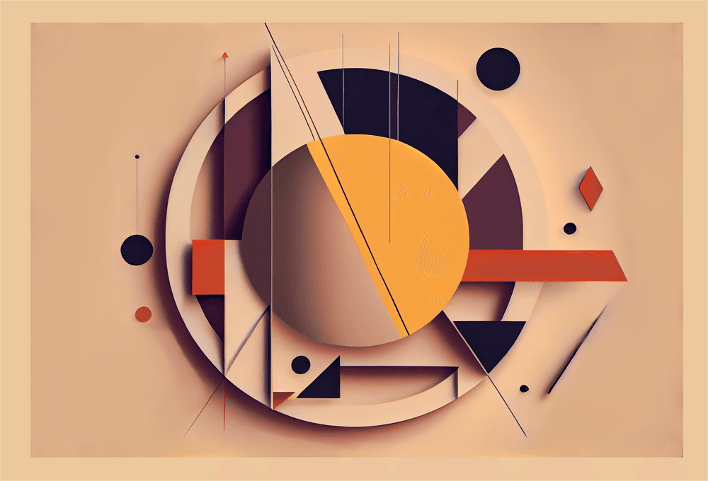Aaron NFT Art