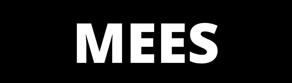 MEES On ETH