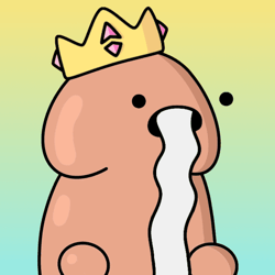 Dick Doods Official